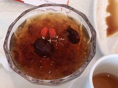 -金时代顺风大酒店(南桥百联店)