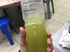 -凤城康记饭店