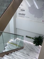 -悟空祛痘·诺奖技术专业店