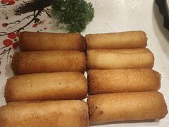 -蚝大仙横琴生蚝火锅(中央汇店)