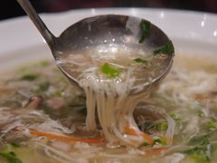 -驻海渔市(置信店)