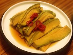 -禾珍珠家常小馆(河南博物院店)