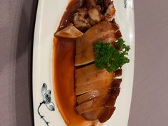 -台鄉缘 ·小海鲜·台州菜(桃林路店)