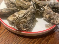 -为民烧烤吧.自贡爆炒菜(收录10年好店)