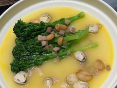 -颂福楼·南京菜(定淮门店)