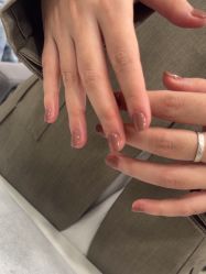 -美兮美学·日式美甲美睫