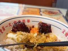 -文通冰室(东方宝泰店)