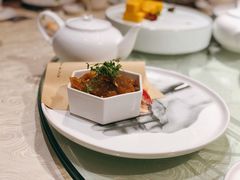 -温德姆花园酒店-鼎丰阁中餐厅