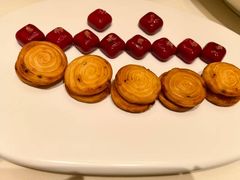 -海味观(老西门店)