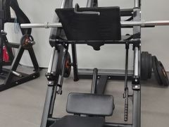 -乐刻运动健身(深圳南山海月店)