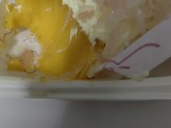 -金凤成祥(东直门现烤面包店)