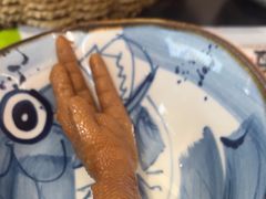 -和府捞面(天河领展广场店)