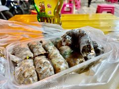 -李记 河口老字号越南小卷粉