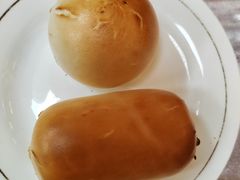 -丰泽园饭店