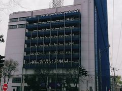 -中国移动(昌平营业厅)