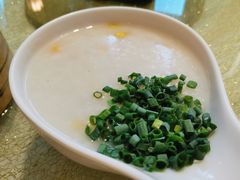 -恒宝和宴(合生广场店)