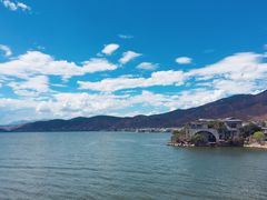 -南诏风情岛