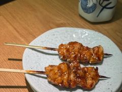 -沼津港精致料理·寿喜烧·烧鸟(青浦宝龙广场日料榜单店)