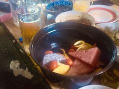 -你又瘦了小酒馆(奥体店)