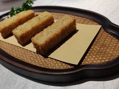 -忆家名门·上海菜(徐家汇店)