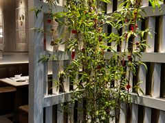 -食锦记·福建私房菜(浦西万达店)