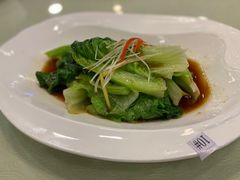 -东四民芳餐厅(世茂工三店)