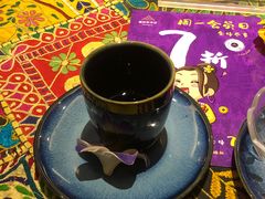 -泰享受·泰式按摩·SPA(海珠广纸店)