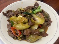 -吴祥记潮州菜·百年老字号·砂锅粥