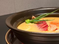 -老鸭集(萧山万象汇店)