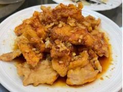 -林之六八·6886大连老菜馆