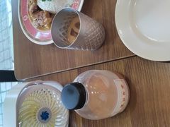 -曼谷食堂·泰国家庭料理(丹桂路店)
