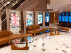 -百丽宫影城(ifc商场店)