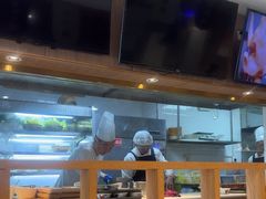 -廣順興(兴华路店)