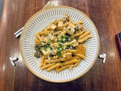 -BAKER&SPICE(国金中心商场店)