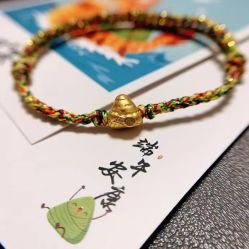 点击看大图 -Cindy Jewelry·钻戒·彩色宝石