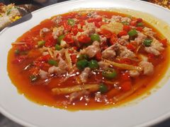 -懒人盐府人家(航天桥店)