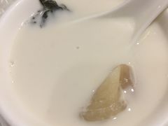 -顶好海鲜酒家