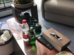 -南京夫子庙石唯玉雨花石酒店