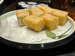 -上海1号私藏菜(黄浦店)