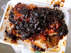 -马文章胖子甑糕(洒金桥店)