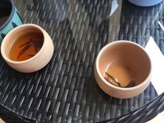 -西双版纳融创皇冠假日度假酒店