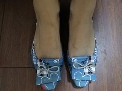 -砂之船奥莱(南京江宁店)