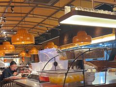 -小隐人家(乐松店)