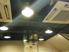 -点点心点心专门店(旺角店)