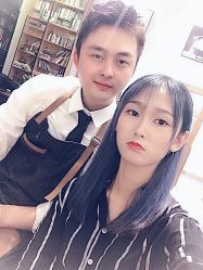 -NOMA造型 Salon