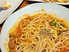 -IFIF 如果花園(宽厚里店)