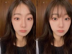 -时尚殿堂明星门店