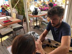 -费特希耶滑翔伞