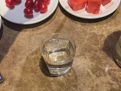 -七欣天香辣蟹火锅(上海银亿滨江店)