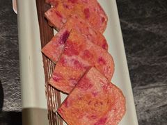 -捞王锅物料理(金华义乌之心店)